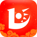 优路教育
