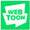webtoon中文版