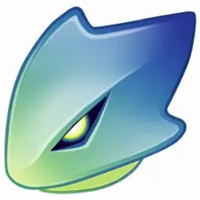 比特精灵安卓版