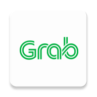 Grab旅行