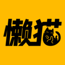 懒猫漫画页面入口免费弹窗