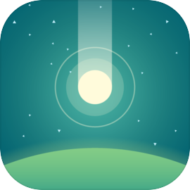 星季