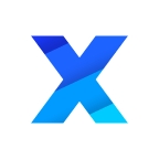 x浏览器app