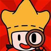 梦境侦探正版