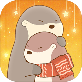 鼹鼠同行之森林之家正版