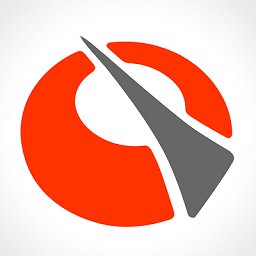 启众网
