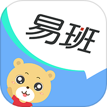 易班正版
