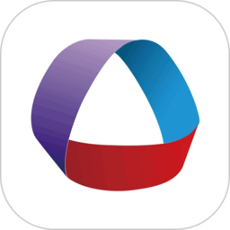 屹家健康app