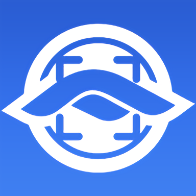 司查查app