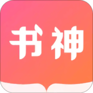 书神小说阅读器正版