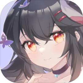 Phigros最新版