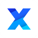 X浏览器正版