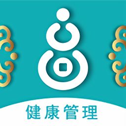劲元堂