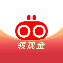 友兔浏览器