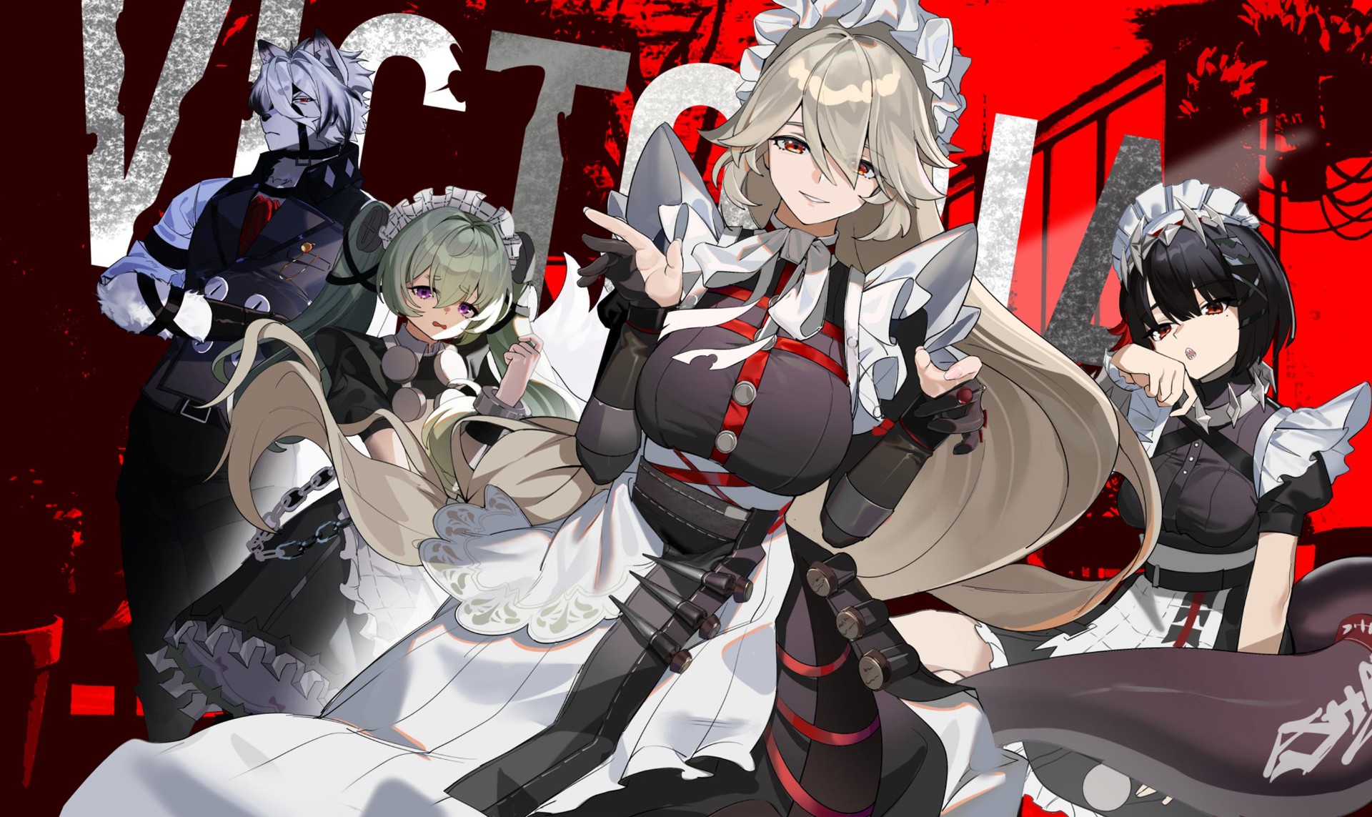 绝区零攻略-绝区零新闻活动-绝区零游戏专区