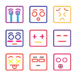 EMO情绪日记