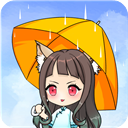 精灵天气