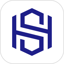 安保通app