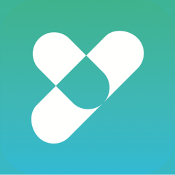 药约约app