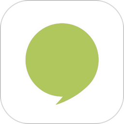 圈尔app