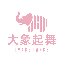 大象起舞app