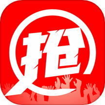 马拉松报名app