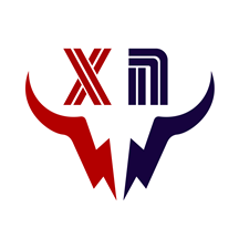 安心小牛app