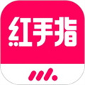 红手指云手机app