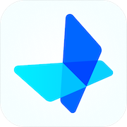 GameViewer app