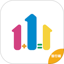 幸福智行app