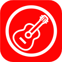 吉他谱app