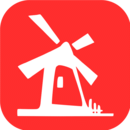 枫车养车app