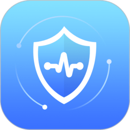防监听管家app
