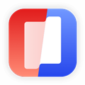 月鼠小说v4.7.6.1