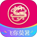 吉祥航空