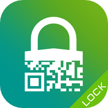 锁掌柜app