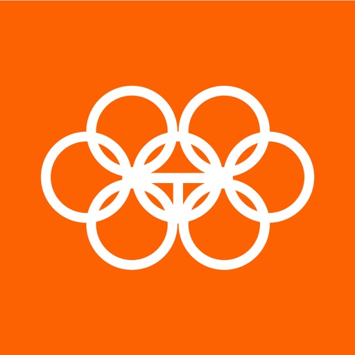 建供易营