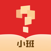 学而思小班
