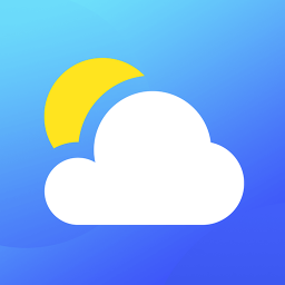 日历天气