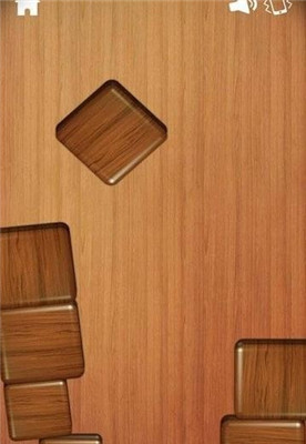解压盒子无广告游戏截图