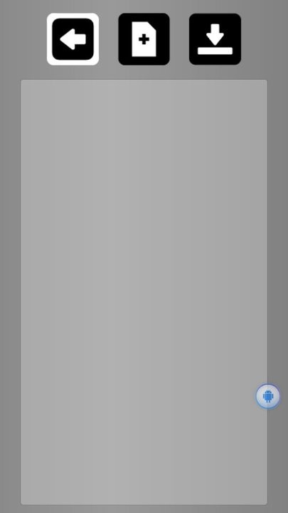 rsr 0.4b游戏截图