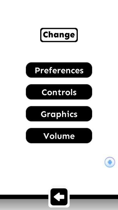 rsr 0.4b游戏截图