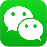 微信app