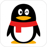 QQapp