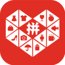 拼多多app