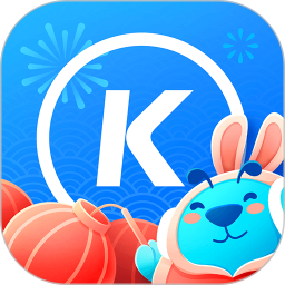 酷狗音乐app