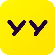 YYapp