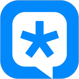 TIMapp