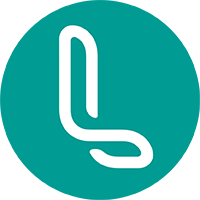 LOFTER app