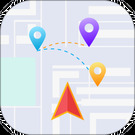 北斗导航app